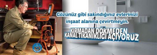  balgat tıkalı tuvalet açma balgat tıkalı klozet açma balgat tıkalı lavabo  açma
