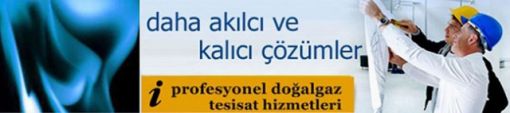  Balgat doğalgaz tesisat tamiri doğalgazcı balgatta doğalgazcı acil doğalgazcı gece doğalgazcı