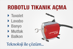  Çankaya tıkanıklık açma Çankaya gider açma Çankaya tuvalet açma